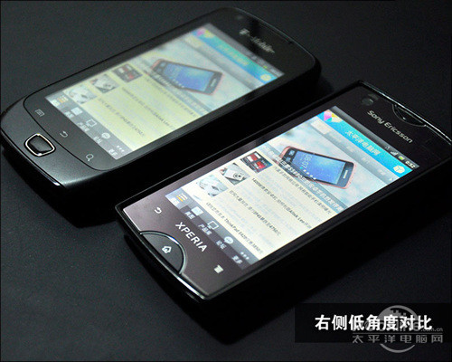 三星t759手机_三星t759电池价格_三星7562c