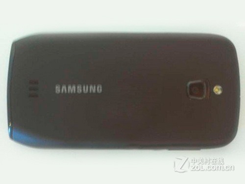 三星t759电池价格_三星7562c_三星t759手机