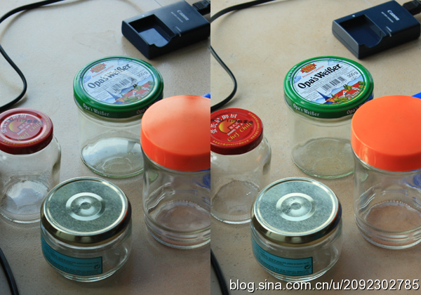 偏振镜的作用_镜头偏振镜的使用技巧_偏振镜的作用大嘛