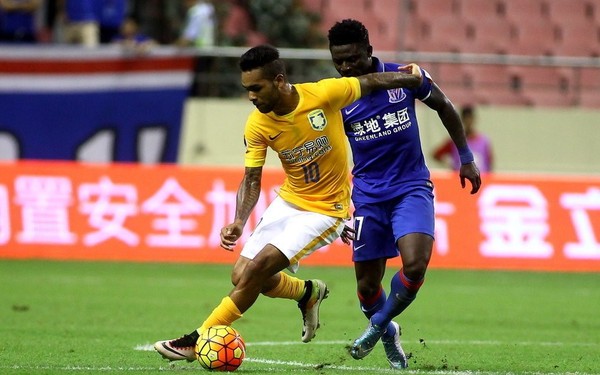 广东体育频道直播_雷速体育直播_360体育直播吧