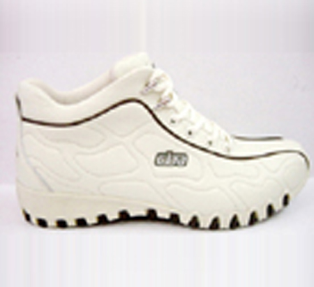 广东体育频道直播_360体育直播吧_雷速体育直播