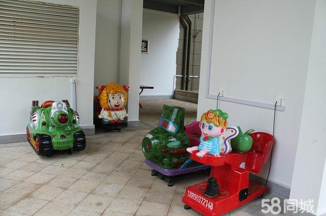 天津东方航空_bk2812_昆明到天津飞机