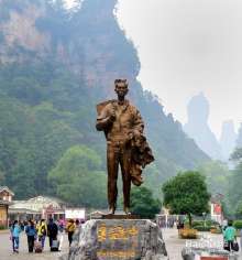 天津东方航空_昆明到天津飞机_bk2812