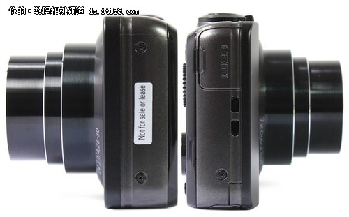 索尼dsc w55拆机教程图_索尼wx500_索尼wx10