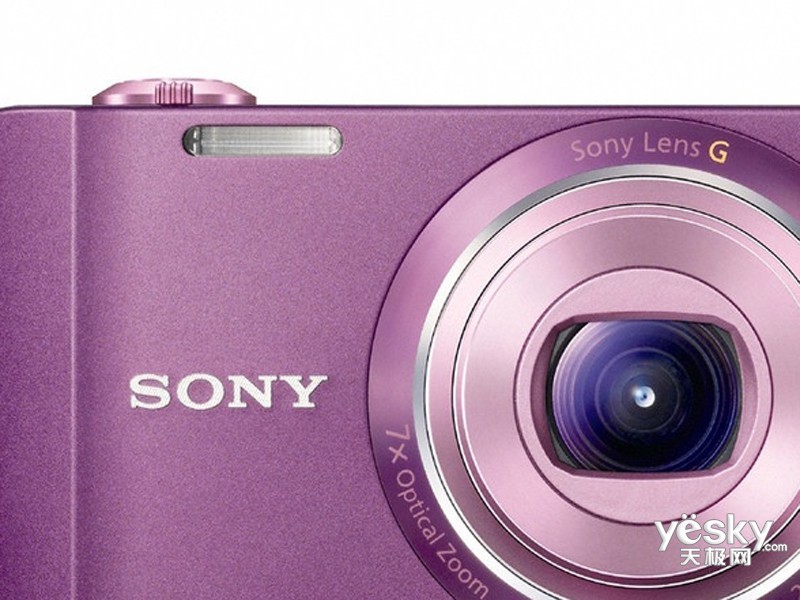 索尼dsc w55拆机教程图_索尼wx10_索尼wx500
