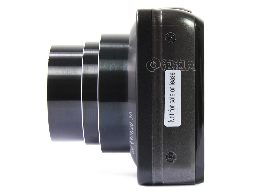 索尼dsc w55拆机教程图_索尼wx10_索尼wx500