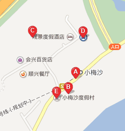 308路公交车路线_m207路公交车路线_深圳m283路公交车路线