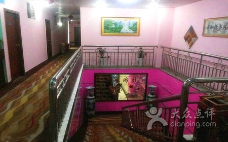 深圳m363路公交车路线_m203路公交车路线_m207路公交车路线