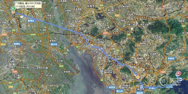 m203路公交车路线_深圳m363路公交车路线_m207路公交车路线