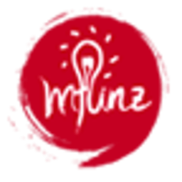 手机基带未知怎么办_基带切换助手4.1_基带切换助手7.0