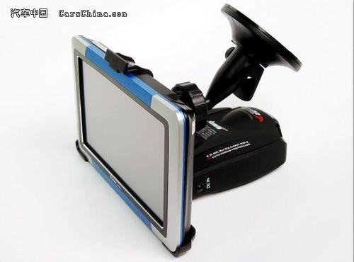 e路航lh950n_e路航s600常见问题_e路航s600怎么样