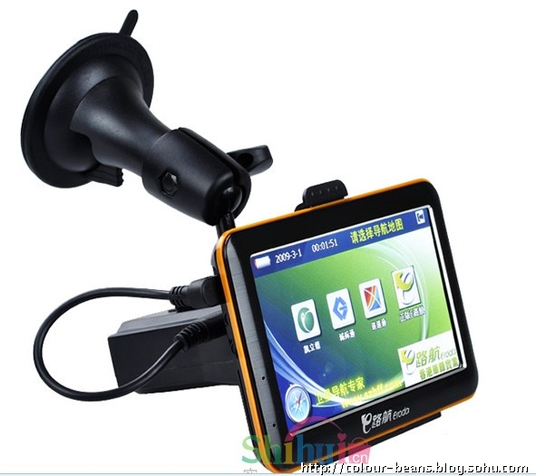 e路航lh950n_e路航s600常见问题_e路航s600怎么样