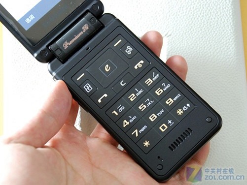 三星w799_三星w798_三星w2013