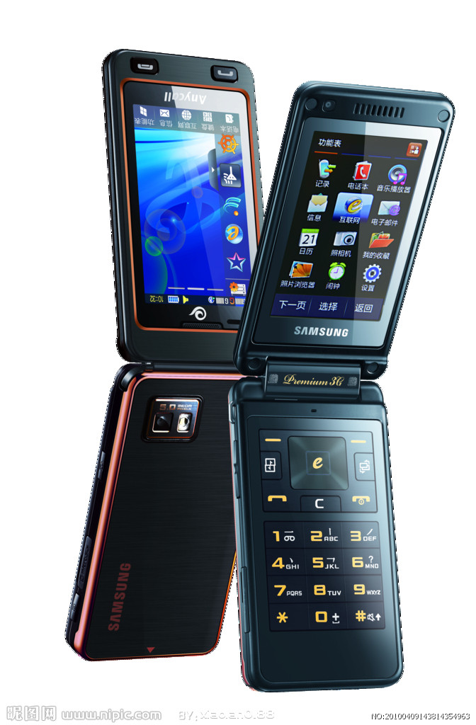 三星w798_三星w799_三星w2013