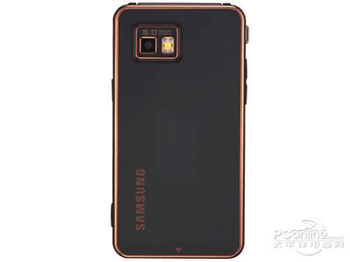 三星2016手机报价_三星翻盖手机_三星w799