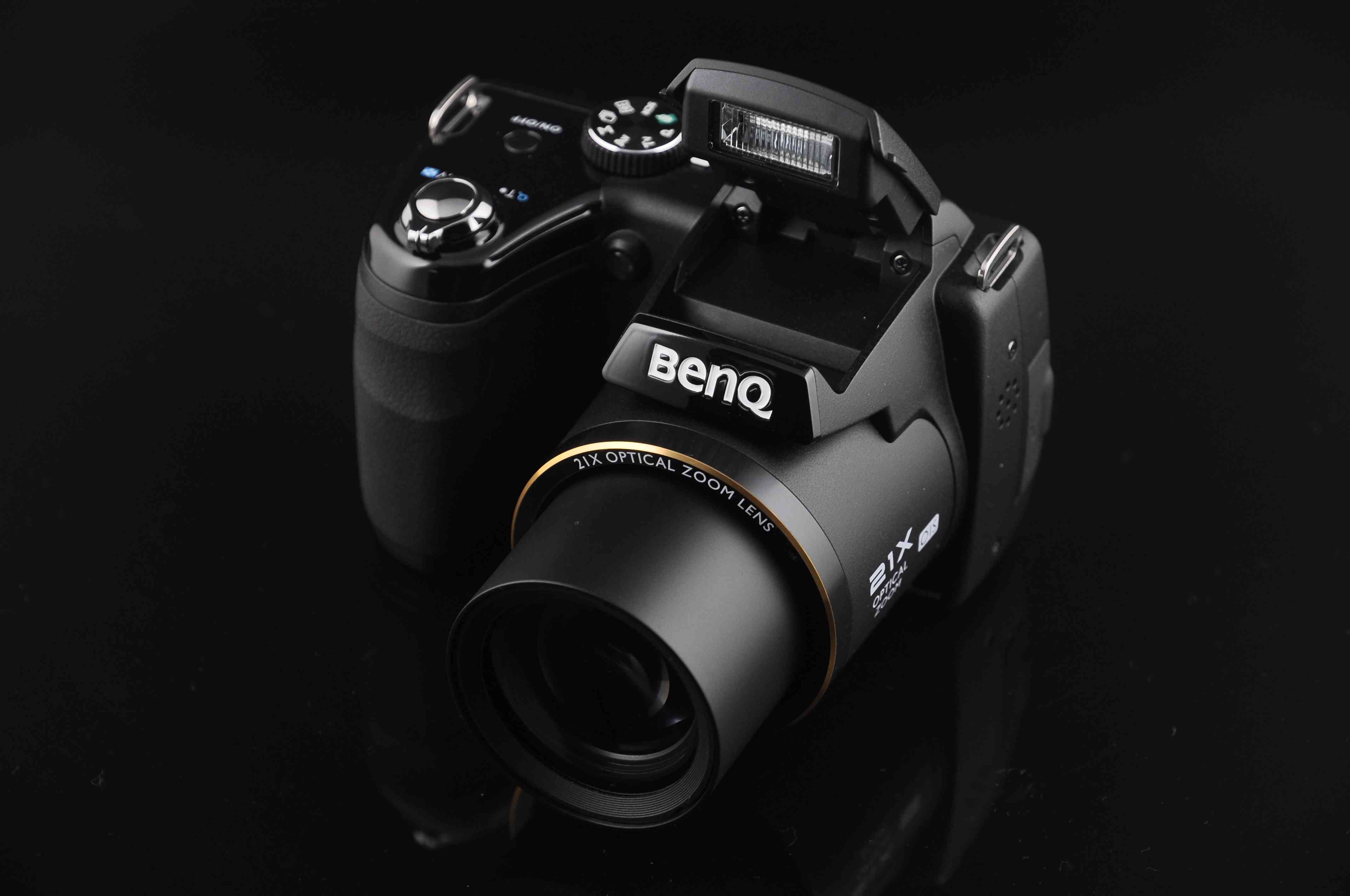 明基benq gh600怎么样_明基gh600使用技巧_明基gh600