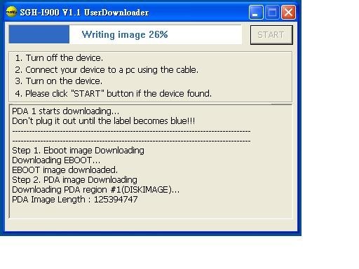 三星gt i9200怎么刷机_i900刷机_bird i900手机怎么样