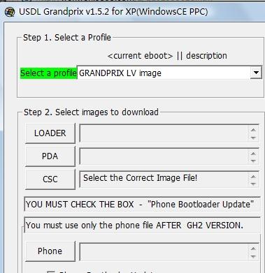 bird i900手机怎么样_i900刷机_三星gt i9200怎么刷机