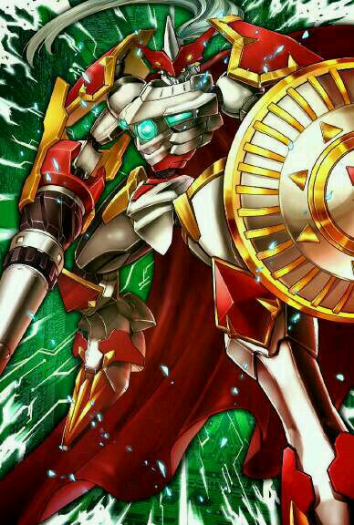 究极体实力排名_红莲兽_红莲龙兽