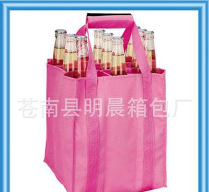 ttqsw_www.avast.com_www。aisedao11.com