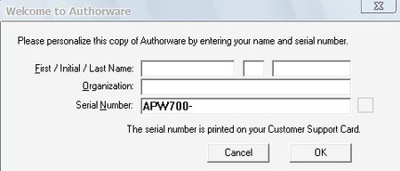 authorware怎么下载_authorware是什么软件_authorware7.02中文版