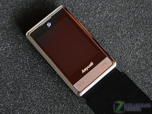 三星商务机全部机型_三星伯爵w629_摩托罗拉a8