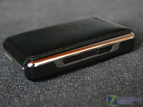 摩托罗拉a8_三星商务机全部机型_三星伯爵w629