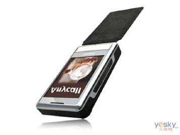 摩托罗拉a8_三星商务机全部机型_三星伯爵w629