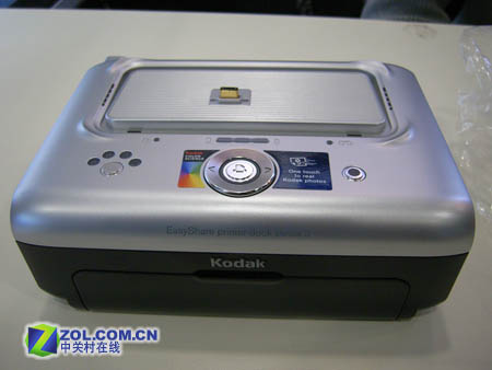 柯达相机_柯达dcs760_柯达z7590