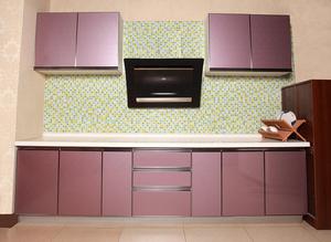 柏林世家橱柜环保吗_美亚世家橱柜_石家庄美亚世家橱柜厂