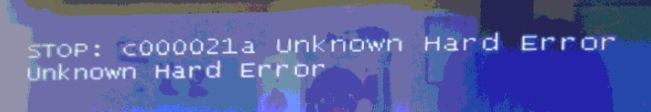 s24evmon.exe_lpk.dll_evm指标与什么有关