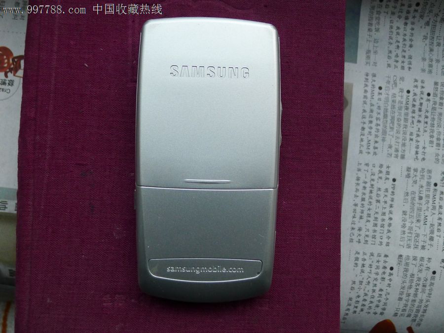 三星手机又爆炸_三星e840_三星s7 edge