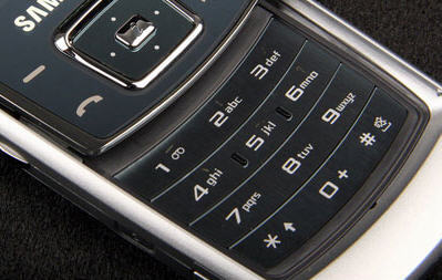 三星e840_三星手机又爆炸_三星s7 edge