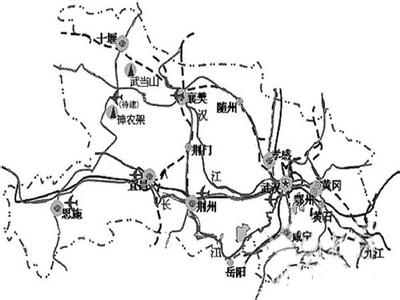 湖北省通信管理局_湖北省通信管理局电话_湖北通信管理局地址