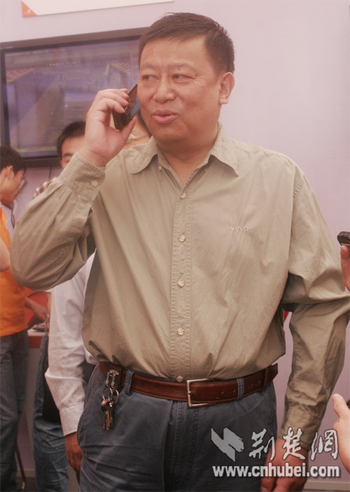 湖北省通信管理局_湖北通信管理局地址_湖北省通信管理局电话