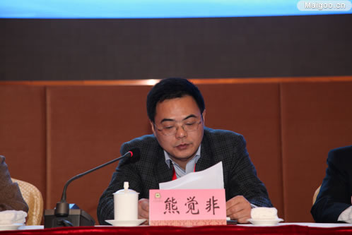 湖北省通信管理局_湖北通信管理局地址_湖北省通信管理局电话