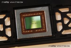 申威1600c_申威26010_申威1600