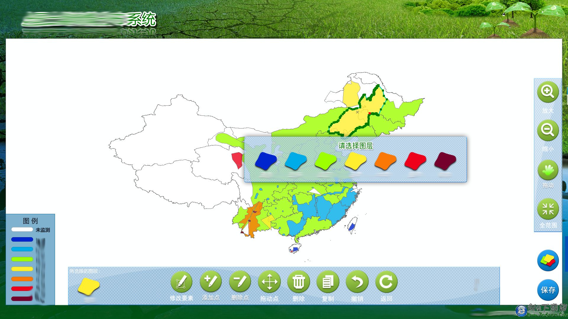 arcgis二次开发实例_arcgis二次开发_arcgis二次开发安装