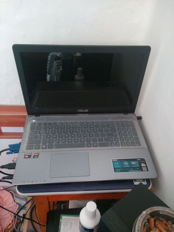 k550dp硬盘接口_k550dp_k550dp加内存条