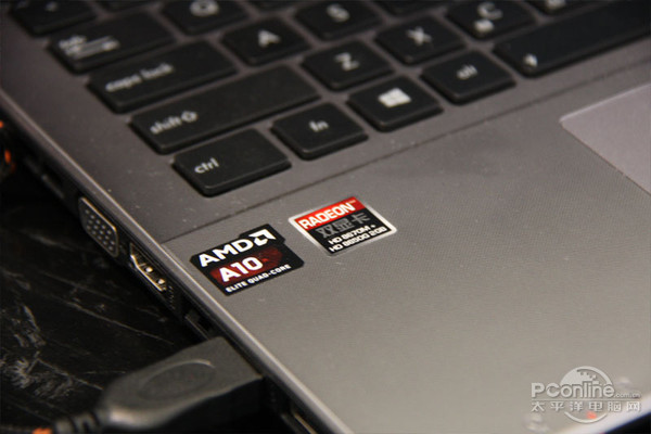 k550dp硬盘接口_k550dp_k550dp加内存条