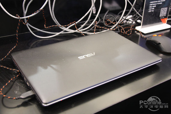 k550dp加内存条_k550dp硬盘接口_k550dp