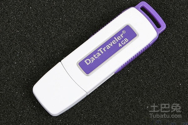 金士顿u盘无法识别_金士顿3.0u盘无法识别_金士顿u盘电脑不识别