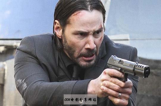 疾速追杀观看优酷_疾速追杀 播放_疾速追杀电影完整版