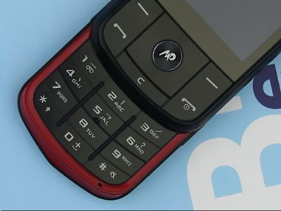 j132索爱_索爱wt18i_gt-s3930c