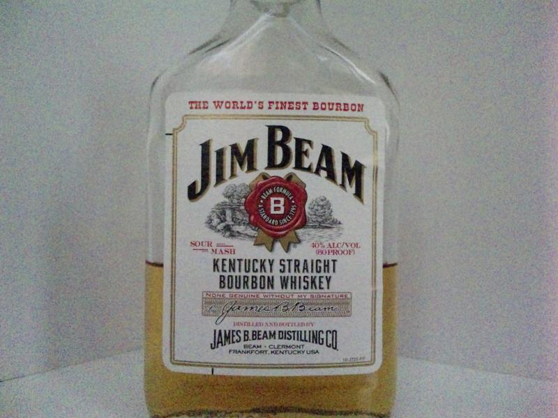 i8510c_三星i8510c_三星i8510c与n96