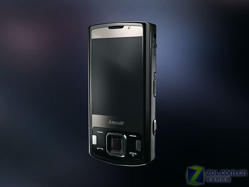 i8510c_三星i8510c手机全新_三星i8510c