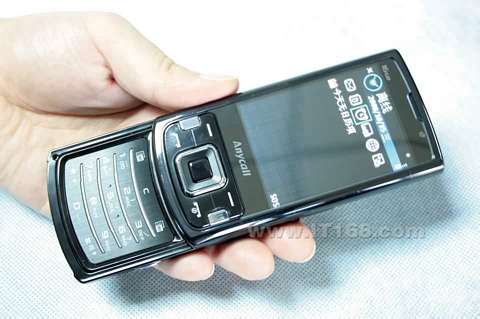 三星i8510c手机全新_i8510c_三星i8510c