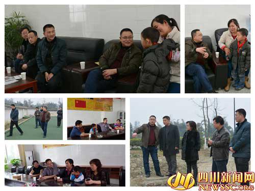 原平百姓阳光网_百姓阳光网上药店_忻州百姓网