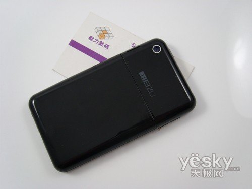 外观功能我全要 六款不贵时尚主流手机导购