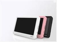 艾诺v8000hdv 艾诺